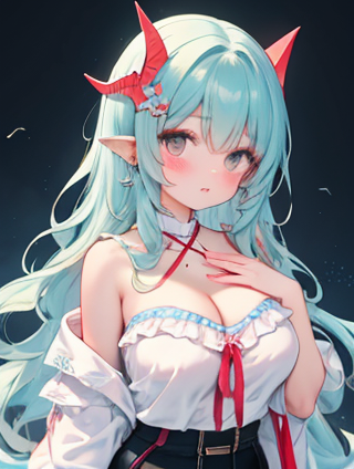 生物设计与音乐创作的交响乐：融合之美